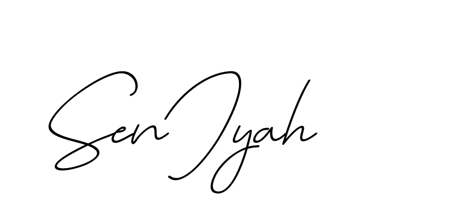 The best way (Avran-OV5z3) to make a short signature is to pick only two or three words in your name. The name Ceard include a total of six letters. For converting this name. Ceard signature style 2 images and pictures png
