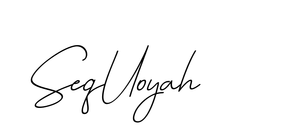 The best way (Avran-OV5z3) to make a short signature is to pick only two or three words in your name. The name Ceard include a total of six letters. For converting this name. Ceard signature style 2 images and pictures png