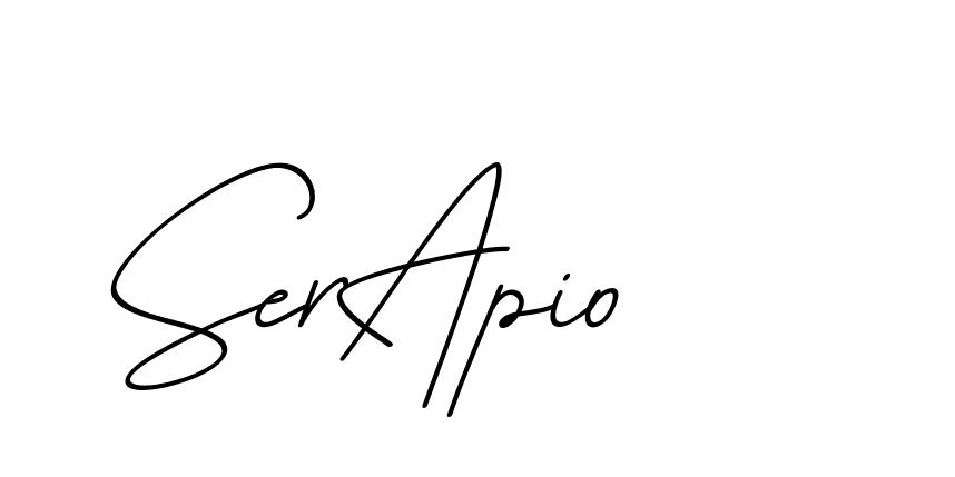 The best way (Avran-OV5z3) to make a short signature is to pick only two or three words in your name. The name Ceard include a total of six letters. For converting this name. Ceard signature style 2 images and pictures png