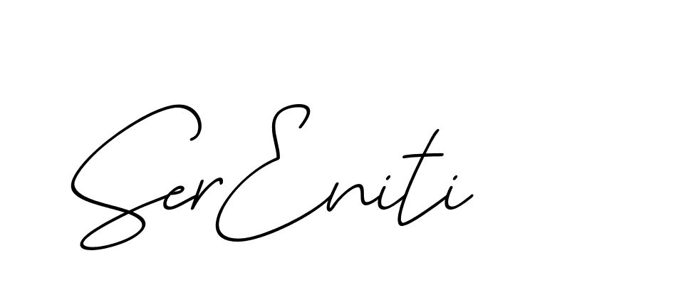 The best way (Avran-OV5z3) to make a short signature is to pick only two or three words in your name. The name Ceard include a total of six letters. For converting this name. Ceard signature style 2 images and pictures png