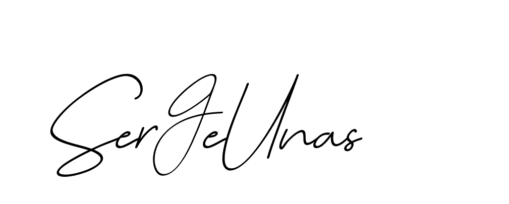 The best way (Avran-OV5z3) to make a short signature is to pick only two or three words in your name. The name Ceard include a total of six letters. For converting this name. Ceard signature style 2 images and pictures png