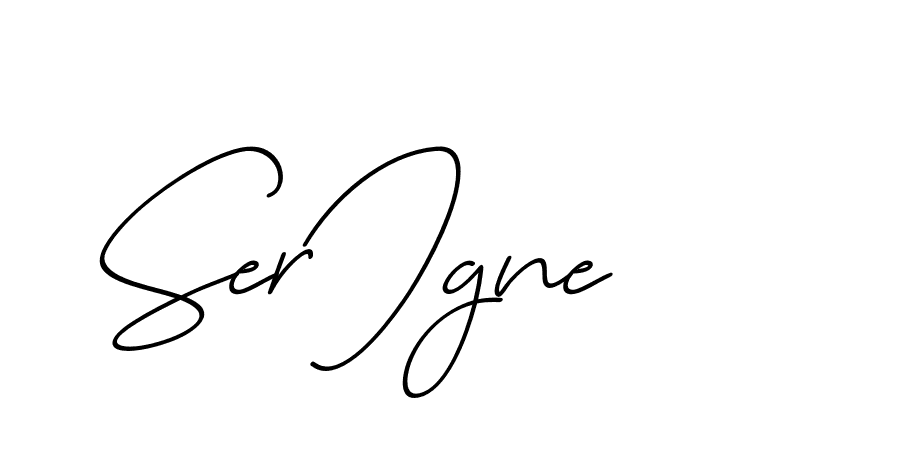 The best way (Avran-OV5z3) to make a short signature is to pick only two or three words in your name. The name Ceard include a total of six letters. For converting this name. Ceard signature style 2 images and pictures png