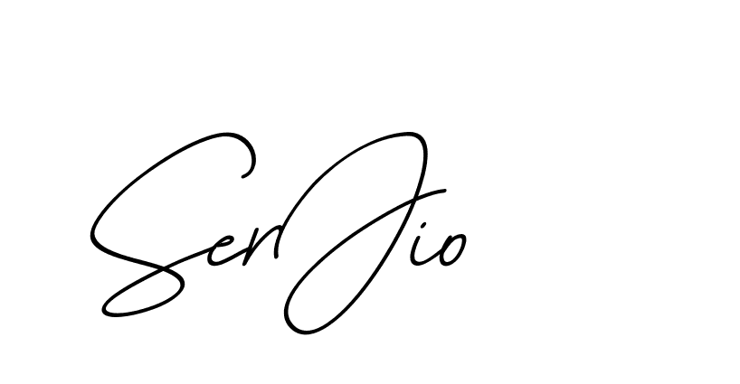 The best way (Avran-OV5z3) to make a short signature is to pick only two or three words in your name. The name Ceard include a total of six letters. For converting this name. Ceard signature style 2 images and pictures png