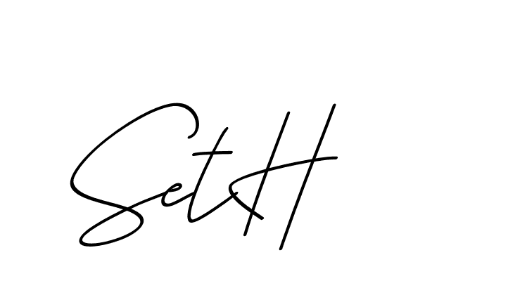 The best way (Avran-OV5z3) to make a short signature is to pick only two or three words in your name. The name Ceard include a total of six letters. For converting this name. Ceard signature style 2 images and pictures png