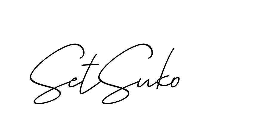 The best way (Avran-OV5z3) to make a short signature is to pick only two or three words in your name. The name Ceard include a total of six letters. For converting this name. Ceard signature style 2 images and pictures png