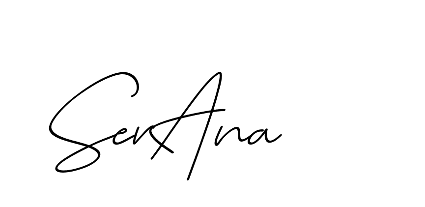 The best way (Avran-OV5z3) to make a short signature is to pick only two or three words in your name. The name Ceard include a total of six letters. For converting this name. Ceard signature style 2 images and pictures png