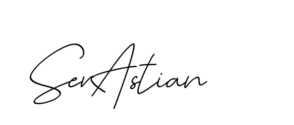 The best way (Avran-OV5z3) to make a short signature is to pick only two or three words in your name. The name Ceard include a total of six letters. For converting this name. Ceard signature style 2 images and pictures png