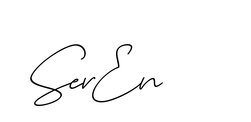 The best way (Avran-OV5z3) to make a short signature is to pick only two or three words in your name. The name Ceard include a total of six letters. For converting this name. Ceard signature style 2 images and pictures png