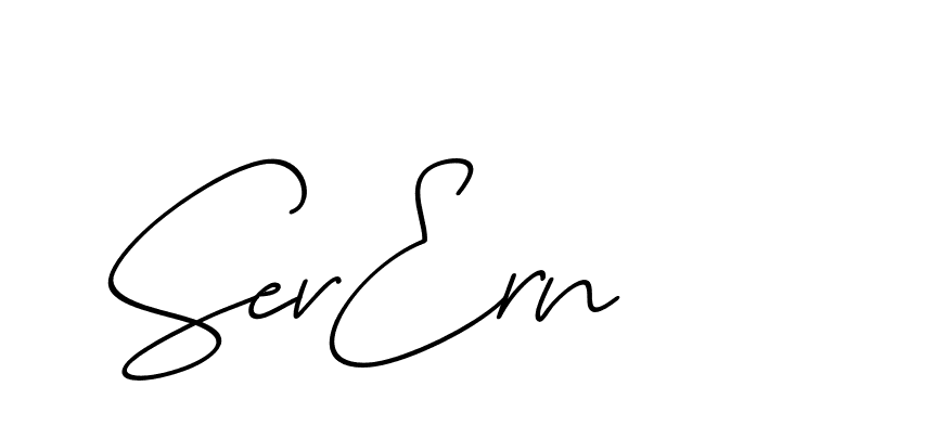 The best way (Avran-OV5z3) to make a short signature is to pick only two or three words in your name. The name Ceard include a total of six letters. For converting this name. Ceard signature style 2 images and pictures png