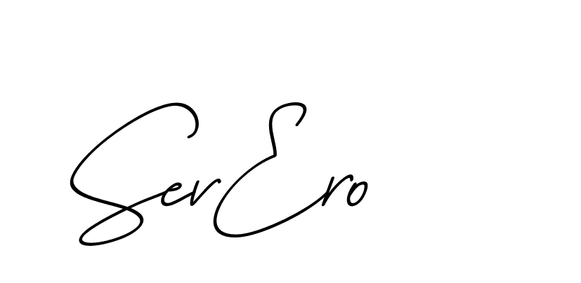 The best way (Avran-OV5z3) to make a short signature is to pick only two or three words in your name. The name Ceard include a total of six letters. For converting this name. Ceard signature style 2 images and pictures png