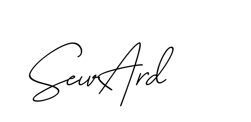 The best way (Avran-OV5z3) to make a short signature is to pick only two or three words in your name. The name Ceard include a total of six letters. For converting this name. Ceard signature style 2 images and pictures png