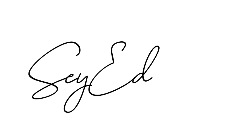 The best way (Avran-OV5z3) to make a short signature is to pick only two or three words in your name. The name Ceard include a total of six letters. For converting this name. Ceard signature style 2 images and pictures png