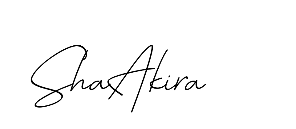 The best way (Avran-OV5z3) to make a short signature is to pick only two or three words in your name. The name Ceard include a total of six letters. For converting this name. Ceard signature style 2 images and pictures png