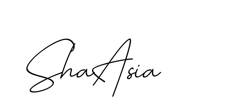 The best way (Avran-OV5z3) to make a short signature is to pick only two or three words in your name. The name Ceard include a total of six letters. For converting this name. Ceard signature style 2 images and pictures png