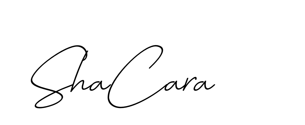 The best way (Avran-OV5z3) to make a short signature is to pick only two or three words in your name. The name Ceard include a total of six letters. For converting this name. Ceard signature style 2 images and pictures png