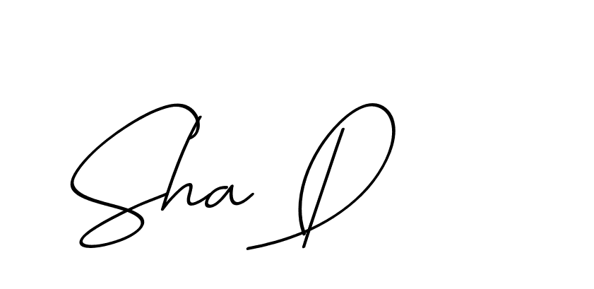 The best way (Avran-OV5z3) to make a short signature is to pick only two or three words in your name. The name Ceard include a total of six letters. For converting this name. Ceard signature style 2 images and pictures png