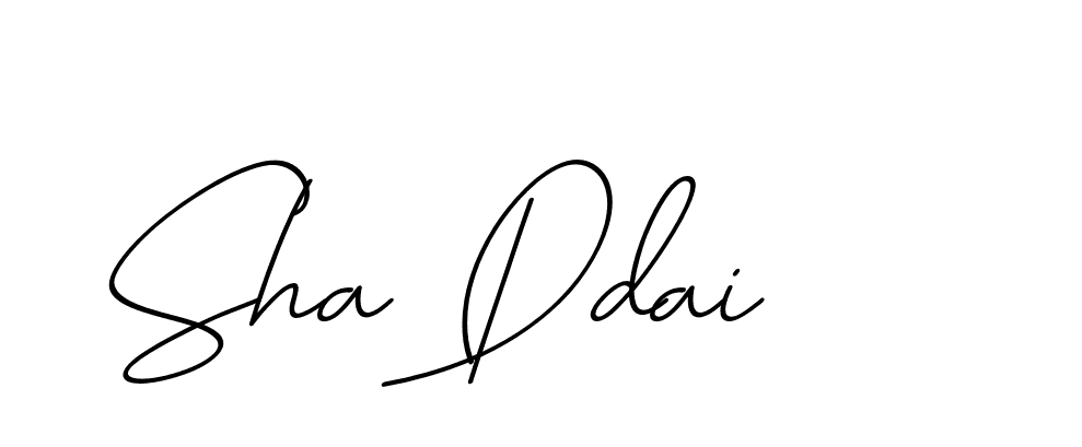 The best way (Avran-OV5z3) to make a short signature is to pick only two or three words in your name. The name Ceard include a total of six letters. For converting this name. Ceard signature style 2 images and pictures png