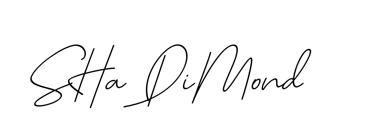 The best way (Avran-OV5z3) to make a short signature is to pick only two or three words in your name. The name Ceard include a total of six letters. For converting this name. Ceard signature style 2 images and pictures png