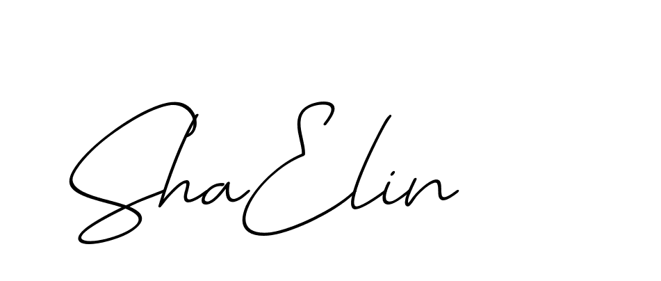 The best way (Avran-OV5z3) to make a short signature is to pick only two or three words in your name. The name Ceard include a total of six letters. For converting this name. Ceard signature style 2 images and pictures png