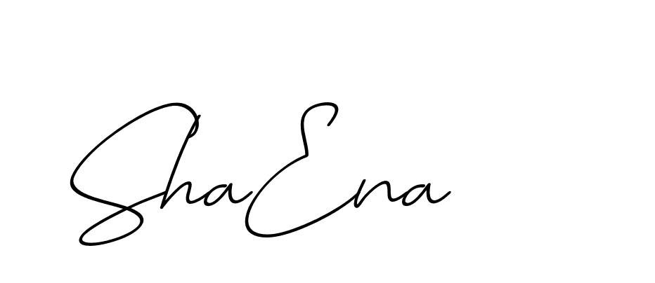 The best way (Avran-OV5z3) to make a short signature is to pick only two or three words in your name. The name Ceard include a total of six letters. For converting this name. Ceard signature style 2 images and pictures png