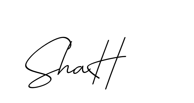 The best way (Avran-OV5z3) to make a short signature is to pick only two or three words in your name. The name Ceard include a total of six letters. For converting this name. Ceard signature style 2 images and pictures png