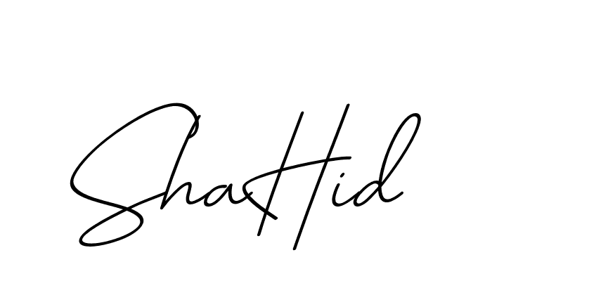 The best way (Avran-OV5z3) to make a short signature is to pick only two or three words in your name. The name Ceard include a total of six letters. For converting this name. Ceard signature style 2 images and pictures png