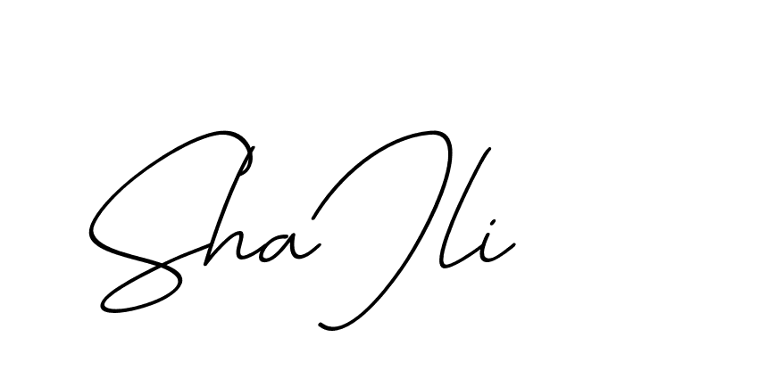 The best way (Avran-OV5z3) to make a short signature is to pick only two or three words in your name. The name Ceard include a total of six letters. For converting this name. Ceard signature style 2 images and pictures png