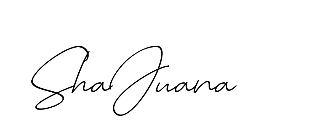 The best way (Avran-OV5z3) to make a short signature is to pick only two or three words in your name. The name Ceard include a total of six letters. For converting this name. Ceard signature style 2 images and pictures png