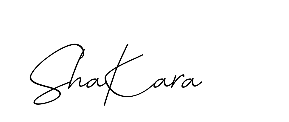The best way (Avran-OV5z3) to make a short signature is to pick only two or three words in your name. The name Ceard include a total of six letters. For converting this name. Ceard signature style 2 images and pictures png