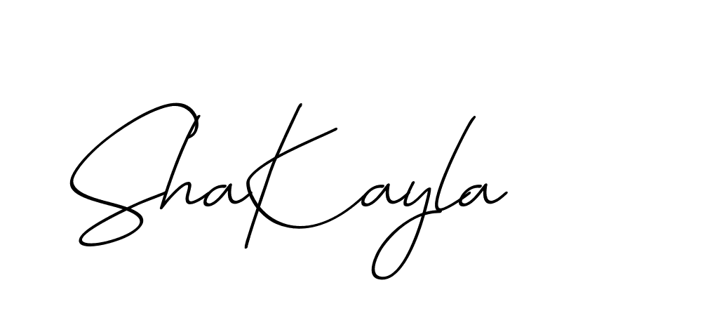 The best way (Avran-OV5z3) to make a short signature is to pick only two or three words in your name. The name Ceard include a total of six letters. For converting this name. Ceard signature style 2 images and pictures png