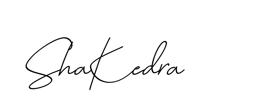 The best way (Avran-OV5z3) to make a short signature is to pick only two or three words in your name. The name Ceard include a total of six letters. For converting this name. Ceard signature style 2 images and pictures png