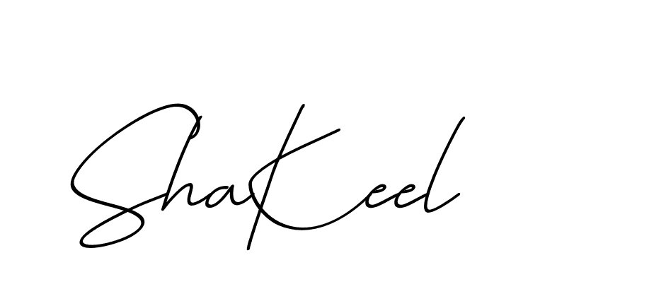 The best way (Avran-OV5z3) to make a short signature is to pick only two or three words in your name. The name Ceard include a total of six letters. For converting this name. Ceard signature style 2 images and pictures png