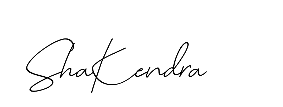 The best way (Avran-OV5z3) to make a short signature is to pick only two or three words in your name. The name Ceard include a total of six letters. For converting this name. Ceard signature style 2 images and pictures png