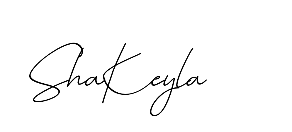 The best way (Avran-OV5z3) to make a short signature is to pick only two or three words in your name. The name Ceard include a total of six letters. For converting this name. Ceard signature style 2 images and pictures png