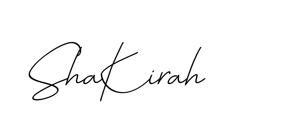 The best way (Avran-OV5z3) to make a short signature is to pick only two or three words in your name. The name Ceard include a total of six letters. For converting this name. Ceard signature style 2 images and pictures png