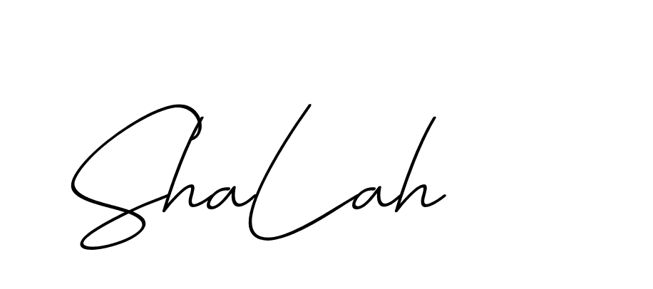 The best way (Avran-OV5z3) to make a short signature is to pick only two or three words in your name. The name Ceard include a total of six letters. For converting this name. Ceard signature style 2 images and pictures png