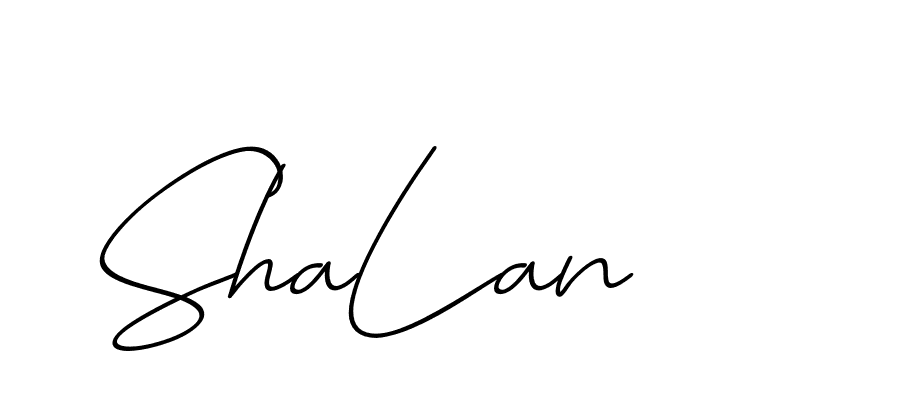 The best way (Avran-OV5z3) to make a short signature is to pick only two or three words in your name. The name Ceard include a total of six letters. For converting this name. Ceard signature style 2 images and pictures png