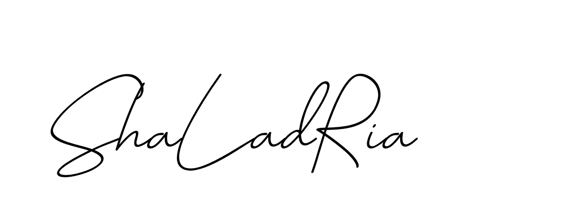 The best way (Avran-OV5z3) to make a short signature is to pick only two or three words in your name. The name Ceard include a total of six letters. For converting this name. Ceard signature style 2 images and pictures png