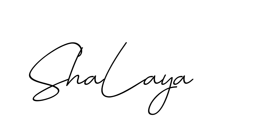 The best way (Avran-OV5z3) to make a short signature is to pick only two or three words in your name. The name Ceard include a total of six letters. For converting this name. Ceard signature style 2 images and pictures png