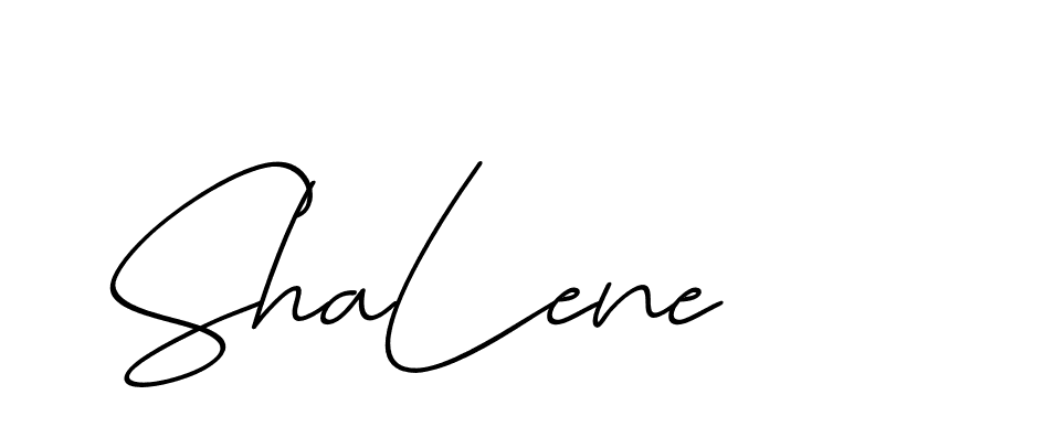 The best way (Avran-OV5z3) to make a short signature is to pick only two or three words in your name. The name Ceard include a total of six letters. For converting this name. Ceard signature style 2 images and pictures png