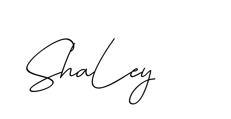 The best way (Avran-OV5z3) to make a short signature is to pick only two or three words in your name. The name Ceard include a total of six letters. For converting this name. Ceard signature style 2 images and pictures png