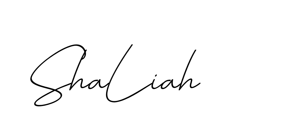 The best way (Avran-OV5z3) to make a short signature is to pick only two or three words in your name. The name Ceard include a total of six letters. For converting this name. Ceard signature style 2 images and pictures png