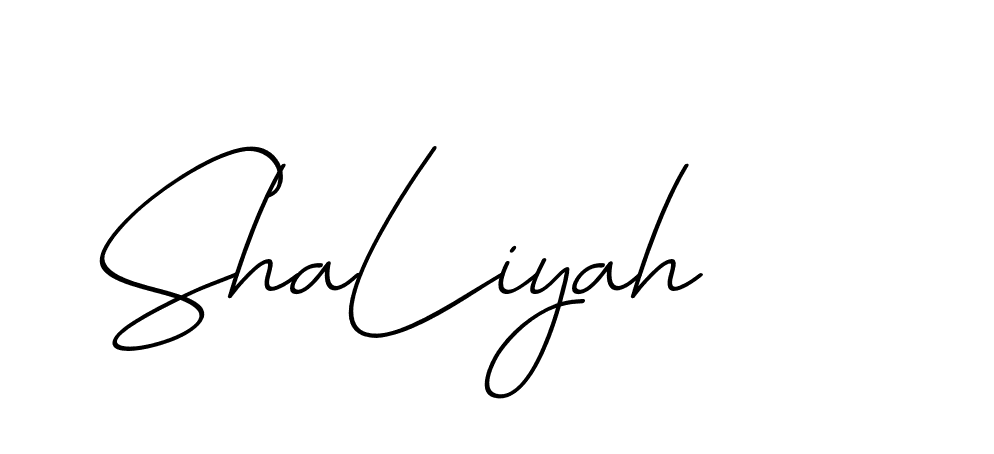 The best way (Avran-OV5z3) to make a short signature is to pick only two or three words in your name. The name Ceard include a total of six letters. For converting this name. Ceard signature style 2 images and pictures png