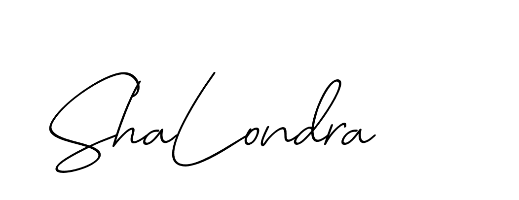 The best way (Avran-OV5z3) to make a short signature is to pick only two or three words in your name. The name Ceard include a total of six letters. For converting this name. Ceard signature style 2 images and pictures png