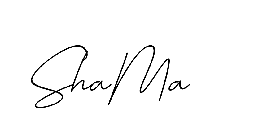 The best way (Avran-OV5z3) to make a short signature is to pick only two or three words in your name. The name Ceard include a total of six letters. For converting this name. Ceard signature style 2 images and pictures png