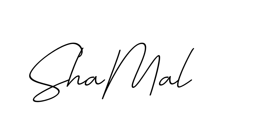 The best way (Avran-OV5z3) to make a short signature is to pick only two or three words in your name. The name Ceard include a total of six letters. For converting this name. Ceard signature style 2 images and pictures png