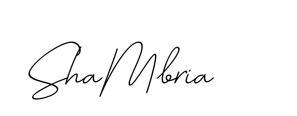 The best way (Avran-OV5z3) to make a short signature is to pick only two or three words in your name. The name Ceard include a total of six letters. For converting this name. Ceard signature style 2 images and pictures png