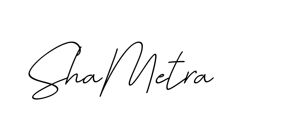 The best way (Avran-OV5z3) to make a short signature is to pick only two or three words in your name. The name Ceard include a total of six letters. For converting this name. Ceard signature style 2 images and pictures png