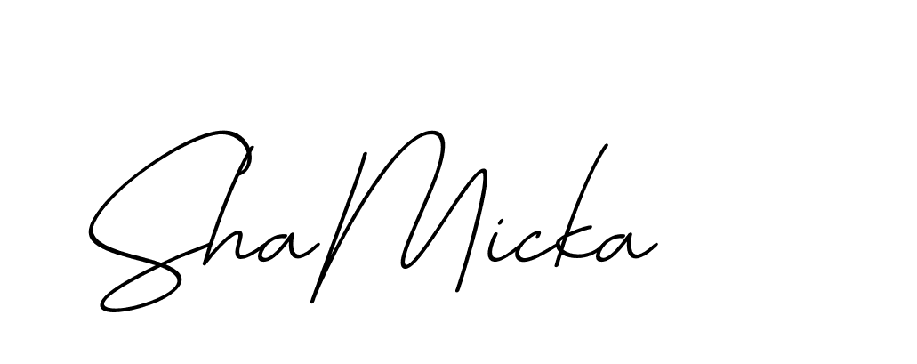 The best way (Avran-OV5z3) to make a short signature is to pick only two or three words in your name. The name Ceard include a total of six letters. For converting this name. Ceard signature style 2 images and pictures png