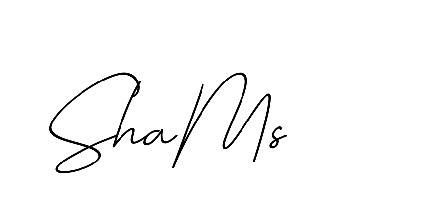 The best way (Avran-OV5z3) to make a short signature is to pick only two or three words in your name. The name Ceard include a total of six letters. For converting this name. Ceard signature style 2 images and pictures png